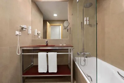 Ramada by Wyndham Madrid Getafe — foto 3