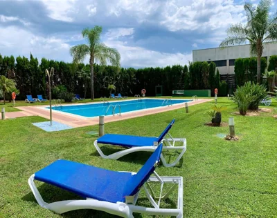Ramada by Wyndham Valencia Almussafes — foto 6