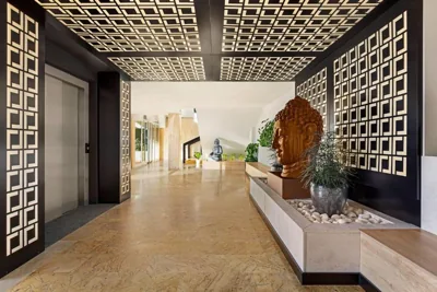 Ramada Resort by Wyndham Puerto de Mazarron — 照片 5
