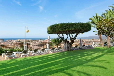Ramada Resort by Wyndham Puerto de Mazarron — 照片 9