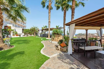 Ramada Resort by Wyndham Puerto de Mazarron — 照片 11