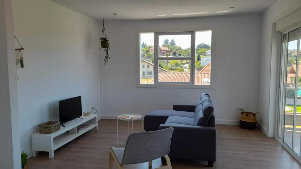Huis met 3 slaapkamers — RAMALLOSA - SABARIS - BAIONA - NIGRAN - GONDOMAR