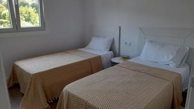 RAMALLOSA - SABARIS - BAIONA - NIGRAN - GONDOMAR — foto 2
