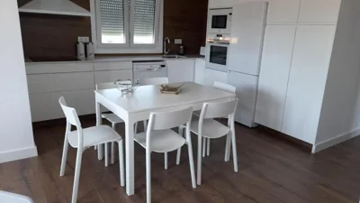 RAMALLOSA - SABARIS - BAIONA - NIGRAN - GONDOMAR — foto 4
