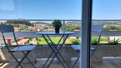 RAMALLOSA - SABARIS - BAIONA - NIGRAN - GONDOMAR — foto 5