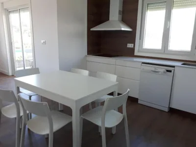 RAMALLOSA - SABARIS - BAIONA - NIGRAN - GONDOMAR — foto 10