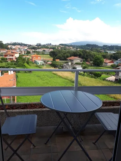 RAMALLOSA - SABARIS - BAIONA - NIGRAN - GONDOMAR — foto 11