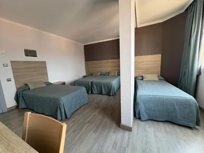 Ramblas Hotel — foto 5