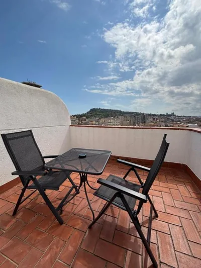 Ramblas Hotel — foto 6