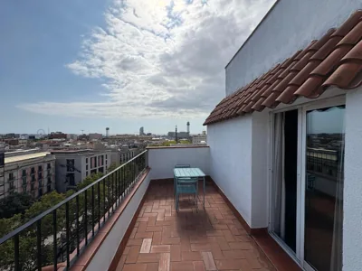 Ramblas Hotel — foto 12