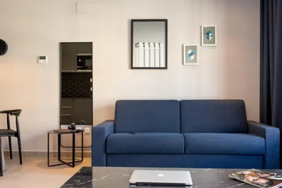 Ramirez Flats Valencia — photo 9