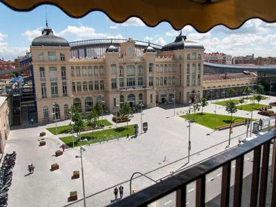 Ramon Berenguer IV — foto 6