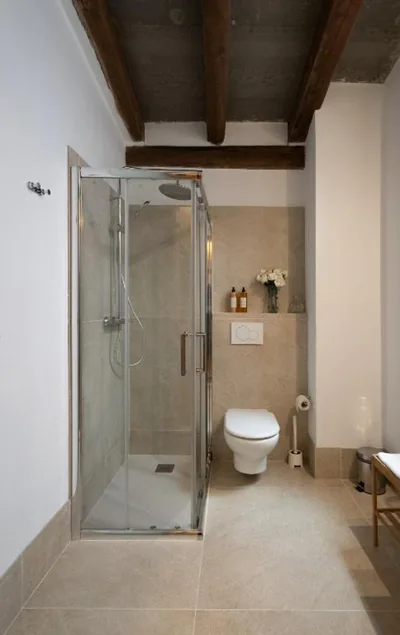 Ramón Llull House — foto 3
