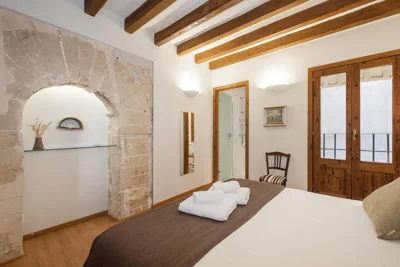 Ramón Llull House — foto 7