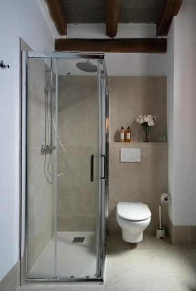 Ramón Llull House — foto 8