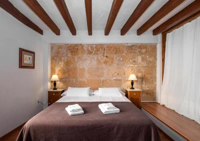 Ramón Llull House — foto 10