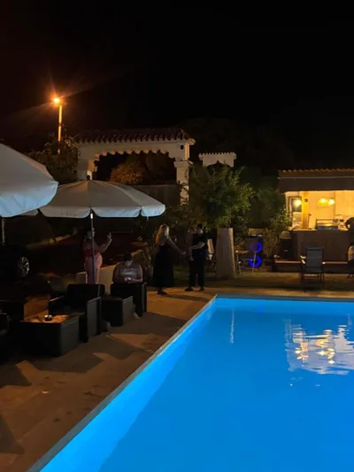 Rancho Grande — Foto 5