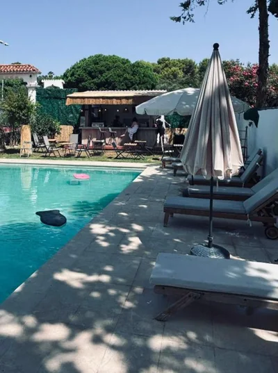 Rancho Grande — Foto 10