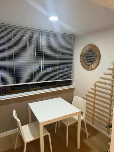 Rancho Grande — Foto 12