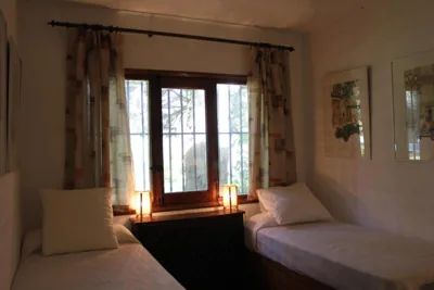 Rancho La Herradura — foto 2