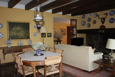Rancho La Herradura — foto 6