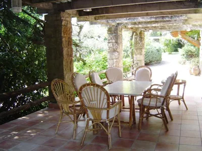 Rancho La Herradura — foto 7