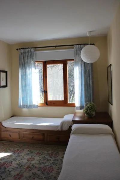 Rancho La Herradura — foto 8