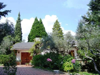 Rancho La Herradura — foto 10