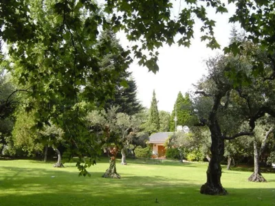 Rancho La Herradura — foto 11