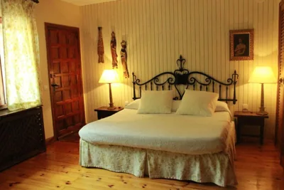 Rancho La Herradura — foto 12