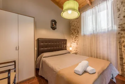 Rapia. Casa Azul 6 — photo 2