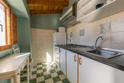 Rapia. Casa Azul 6 — photo 3