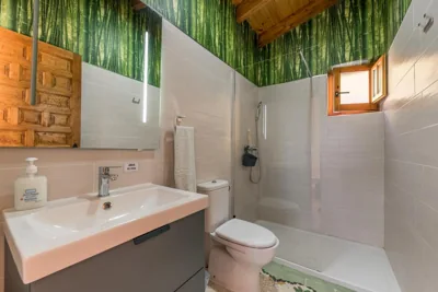Rapia. Casa Azul 6 — photo 6