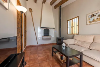 Rapia. Casa Azul 6 — photo 9