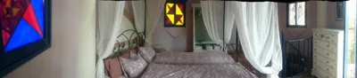 Rapunzelturm — foto 6