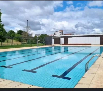 Real 49 camiño Santiago — foto 4