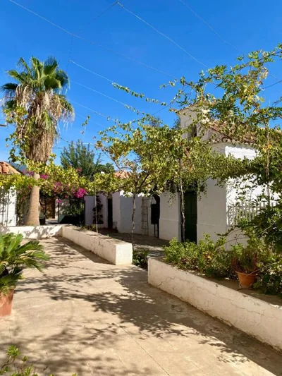 Real Fundición de Alcora — foto 3