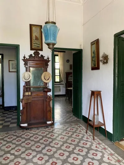 Real Fundición de Alcora — foto 4