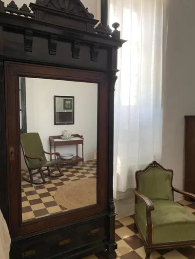 Real Fundición de Alcora — foto 5