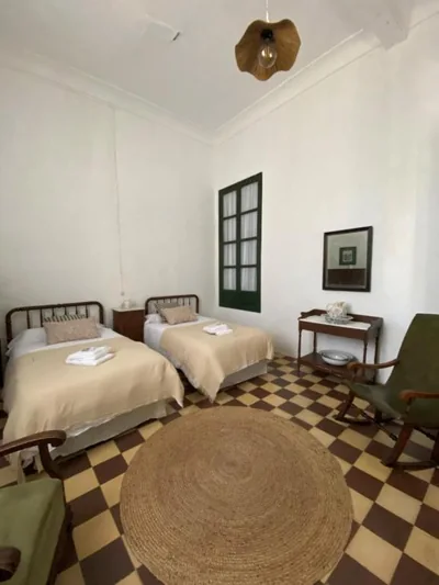 Real Fundición de Alcora — foto 6
