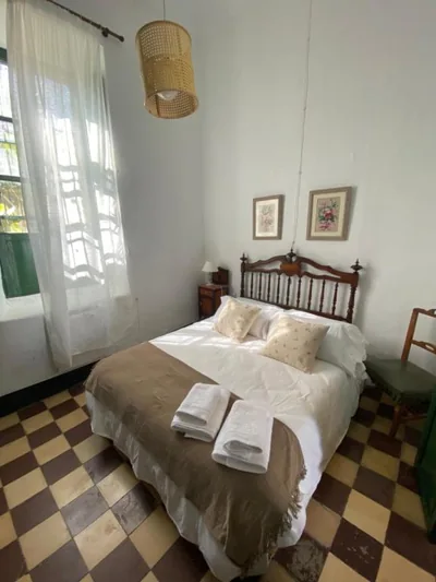Real Fundición de Alcora — foto 8