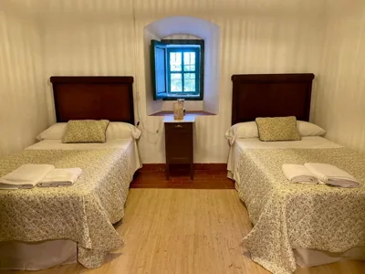 Real Fundición de Alcora — foto 10