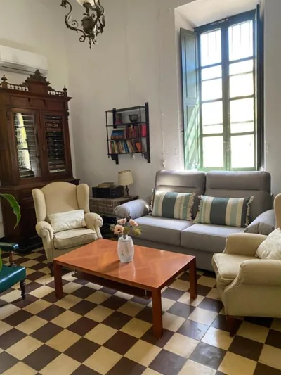 Real Fundición de Alcora — foto 12