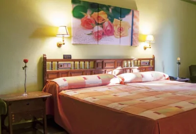 Real Hotel — foto 2