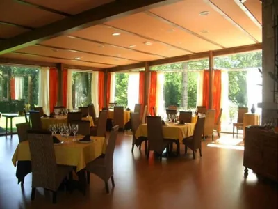 Real Hotel — foto 3