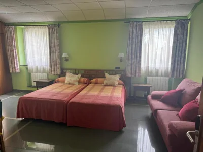 Real Hotel — foto 6