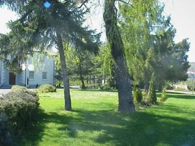 Real Hotel — foto 11