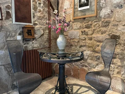 Real Posada de la Mesta — foto 4