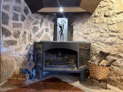 Real Posada de la Mesta — foto 11