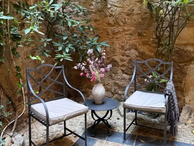 Real Posada de la Mesta — foto 12